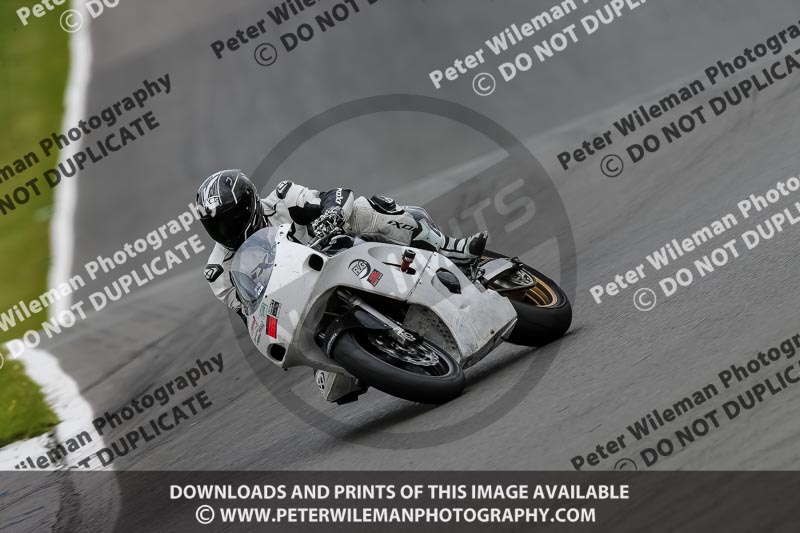 PJ Motorsport 2019;donington no limits trackday;donington park photographs;donington trackday photographs;no limits trackdays;peter wileman photography;trackday digital images;trackday photos